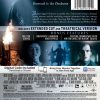 Nosferatu (2024) UHD4K + Blu-Ray (Extended Cut) (Incluye Slipcover)
