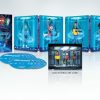 06a Star Trek: Lower Decks - The Complete Series Blu-Ray (SteelBook)