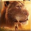 Mufasa: The Lion King UHD4K + Blu-Ray (SteelBook)