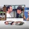 08a Stripes UHD4K + Blu-Ray (SteelBook)