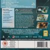 [USADO] Unbreakable Blu-Ray (UK)