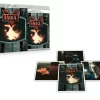 1984 Blu-Ray + DVD ZONA 2 (HMV Exclusive Premium Collection)