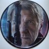 Star Wars: The Force Awakens - Original Motion Picture Soundtrack LP (Picture Disc)