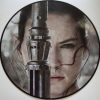 Star Wars: The Force Awakens - Original Motion Picture Soundtrack LP (Picture Disc)