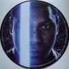 Star Wars: The Force Awakens - Original Motion Picture Soundtrack LP (Picture Disc)