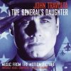 [USADO] The General's Daughter - Music from the Motion Picture CD