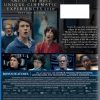 02-6a The End Blu-Ray