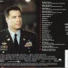 [USADO] The General's Daughter - Music from the Motion Picture CD