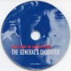 [USADO] The General's Daughter - Music from the Motion Picture CD