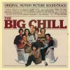 [USADO] The Big Chill - Original Motion Picture Soundtrack Soundtrack CD