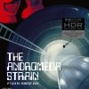 The Andromeda Strain UHD4K + Blu-Ray (Limited Edition)