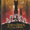 04 The Lord of the Rings: The Two Towers UHD4K (SteelBook / Extended & Theatrical)