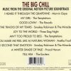 [USADO] The Big Chill - Original Motion Picture Soundtrack Soundtrack CD