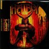 Hellboy - Original Motion Picture Soundtrack LP (Picture Disc)