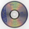 [USADO] The Big Chill - Original Motion Picture Soundtrack Soundtrack CD