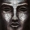 [USADO] Kingdom of Heaven UHD4K + Blu-Ray (Director's Cut SteelBook) (UK) (Sin J-Card)
