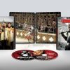 07a A Knight's Tale UHD4K + Blu-Ray (SteelBook)