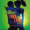 [USADO] Take The Lead - Original Motion Picture Soundtrack CD