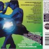 [USADO] Take The Lead - Original Motion Picture Soundtrack CD