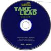 [USADO] Take The Lead - Original Motion Picture Soundtrack CD