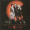[USADO] Chicago - Music From The Miramax Motion Picture CD