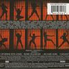 [USADO] Chicago - Music From The Miramax Motion Picture CD