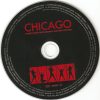 [USADO] Chicago - Music From The Miramax Motion Picture CD