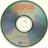 [USADO] Sleepless In Seattle - Original Motion Picture Soundtrack CD
