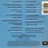 [USADO] Sleepless In Seattle - Original Motion Picture Soundtrack CD