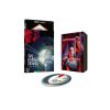 The Andromeda Strain UHD4K + Blu-Ray (Limited Edition)