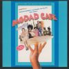 [USADO] Bagdad Cafe - Original Motion Picture Soundtrack CD