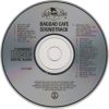 [USADO] Bagdad Cafe - Original Motion Picture Soundtrack CD