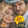 [USADO] The Best Little Whorehouse In Texas - Music From The Original Motion Picture Soundtrack CD