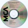 [USADO] The Best Little Whorehouse In Texas - Music From The Original Motion Picture Soundtrack CD