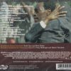 [USADO] Hotel Rwanda - Music From The Film CD