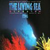 The Living Sea - Soundtrack From The IMAX Film CD