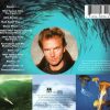 The Living Sea - Soundtrack From The IMAX Film CD