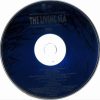 The Living Sea - Soundtrack From The IMAX Film CD