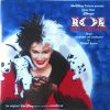 [USADO] 101 Dalmatians Music CD