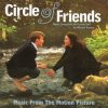 [USADO] Circle Of Friends - Music From The Motion Picture CD