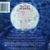 [USADO] 101 Dalmatians Music CD