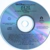[USADO] 101 Dalmatians Music CD