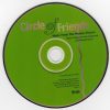 [USADO] Circle Of Friends - Music From The Motion Picture CD