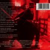 [USADO] The Mask Of Zorro - Music From The Motion Picture CD