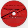 [USADO] The Mask Of Zorro - Music From The Motion Picture CD