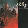 [USADO] Glory - Original Motion Picture Soundtrack CD
