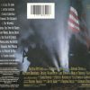 [USADO] Glory - Original Motion Picture Soundtrack CD