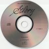 [USADO] Glory - Original Motion Picture Soundtrack CD