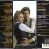 [USADO] Journey To The Center Of The Earth - Original Television Soundtrack CD