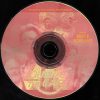 [USADO] Journey To The Center Of The Earth - Original Television Soundtrack CD